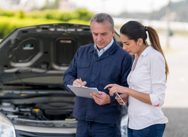 Full coverage car insurance in Mountain Iron, MN
