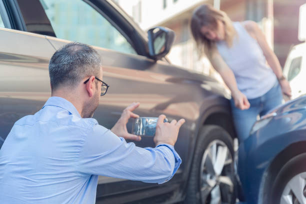Cheap liability insurance Mountain Iron, MN