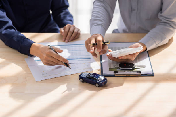 Save more on car insurance in Mountain Iron, MN